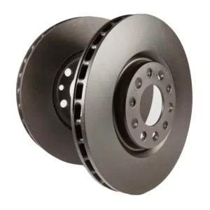 Componente de freno EBC Delantero SH1449