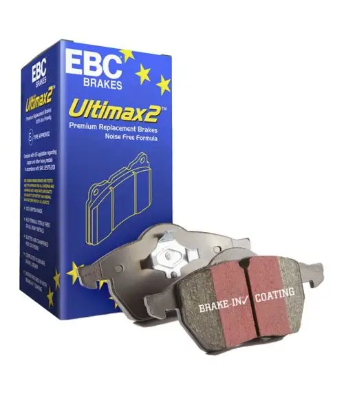 pastilla-freno-ebc-ultimax