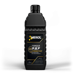 P.S.F. LÍQUIDO DE DIRECCIÓN – Nerol Lubricants