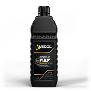P.S.F. LÍQUIDO DE DIRECCIÓN – Nerol Lubricants