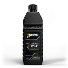 C.V.T LIQUIDO DE DIRECCION 1L – Nerol Lubricants