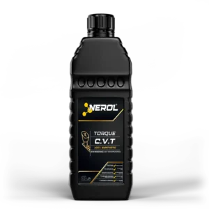 C.V.T LIQUIDO DE DIRECCION 1L – Nerol Lubricants