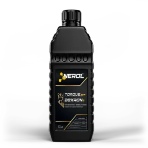 DEXRON II ATF 1 L – Nerol Lubricants