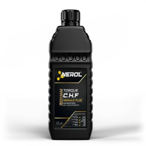 C.H.F FLUIDO HIDRAULICO 1L – Nerol Lubricants