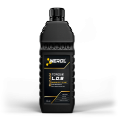 L.D.S FLUIDO HIDRAULICO 1L – Nerol Lubricants