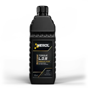 L.D.S FLUIDO HIDRAULICO 1L – Nerol Lubricants
