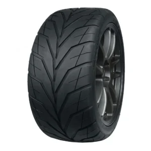 265/35 R18 93V EXTREME VR1 TYPE-S4