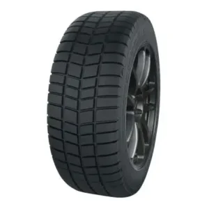 225/45 R17 91H EXTREME VR3 TYPE-W3B NK