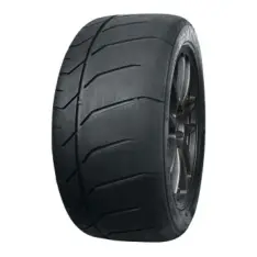 285/35 R18 97V EXTREME VR2 TYPE-R5B LK