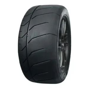 285/35 R18 97V EXTREME VR2 TYPE-R9A LK
