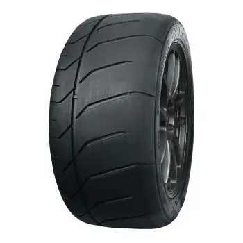 285/35 R18 97V EXTREME VR2 TYPE-R9A LK