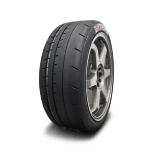 225/40 R18 88V EXTREME VRS TYPE-N NK