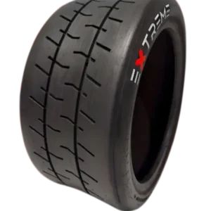 245/40 R17 91H EXTREME VRX TYPE-W3B NK