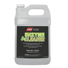 Malco Automotive Enzyme Cleaner