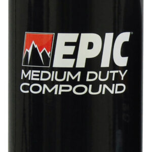 Malco Automotive EPIC™ Medium Duty Compound