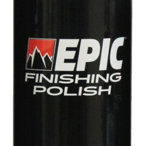 Malco Automotive EPIC™ Finishing Polish