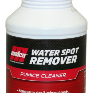 Malco Automotive Water Spot Remover