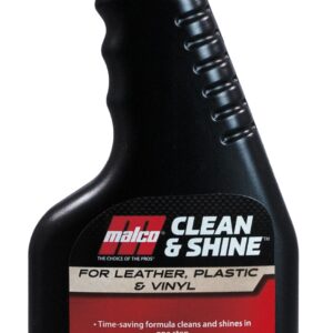 Malco Automotive Clean & Shine