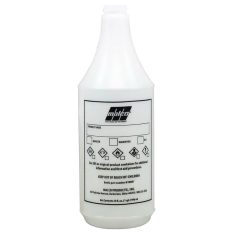 32 fl. oz. Malco Spray Bottle