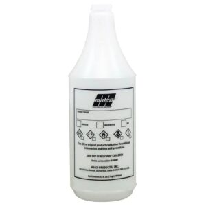 32 fl. oz. Malco Spray Bottle