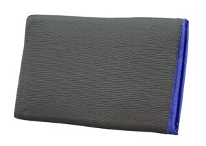Malco® Kozak® Clay Wash Mitt