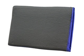Malco® Kozak® Clay Wash Mitt