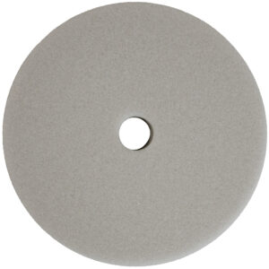 Malco Automotive EPIC™ Grey Foam – 6.5″ Heavy Duty Pad