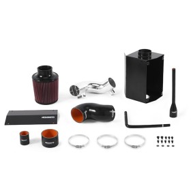 Mishimoto Kit admisión directa Mazda Miata 2016+ Pulido