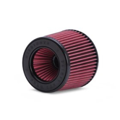 Mishimoto Powerstack Performance Air Filter, 2.75″ Inlet, 5.827″ Filter Length