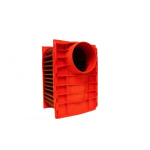 BMC Filters FB01098 Porsche Macan