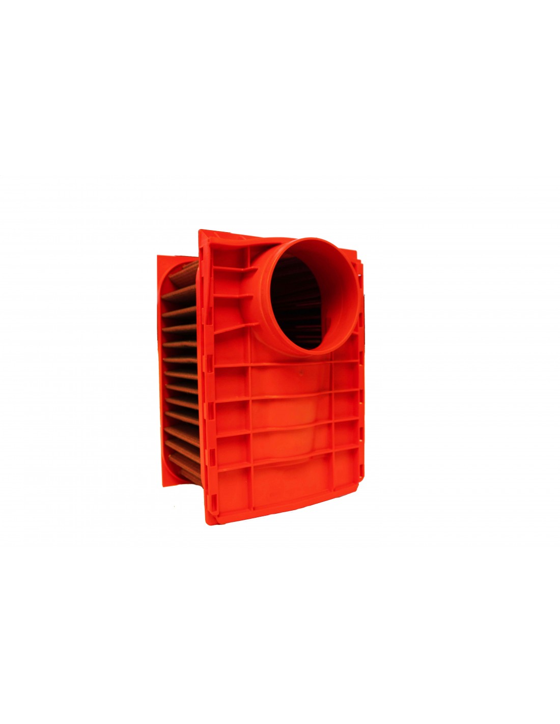 BMC Filters FB01098 Porsche Macan