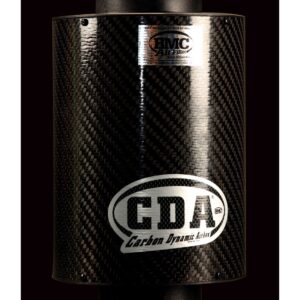 BMC Filters Filtro Dinámico de Carbono CDA REF: ACCDASP-03