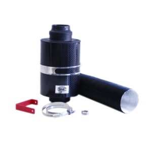 BMC Filters Filtro Dinámico de Carbono CDA REF: ACCDASP-05