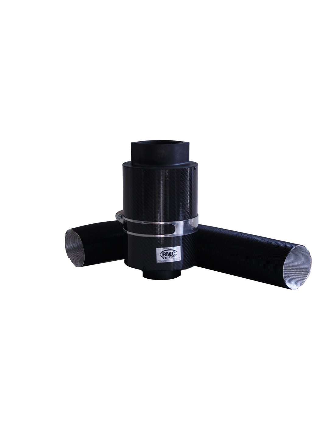 BMC Filters Filtro Dinámico de Carbono CDA REF: ACCDASP-09