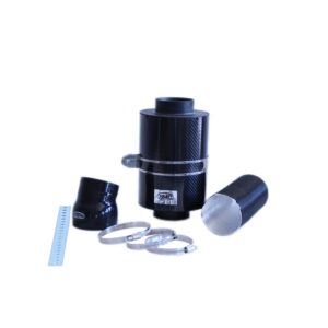 BMC Filters Filtro Dinámico de Carbono CDA REF: ACCDASP-10