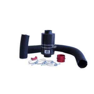BMC Filters Filtro Dinámico de Carbono CDA REF: ACCDASP-14
