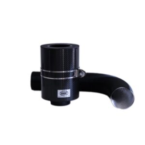 BMC Filters Filtro Dinámico de Carbono CDA REF: ACCDASP-15
