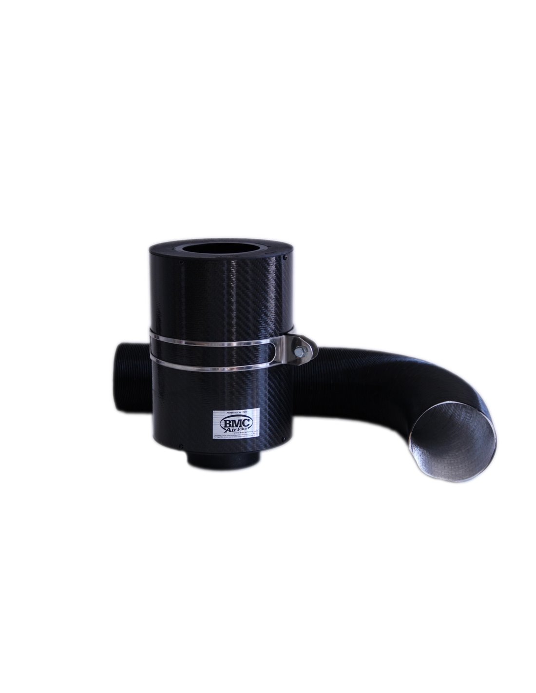 BMC Filters Filtro Dinámico de Carbono CDA REF: ACCDASP-15
