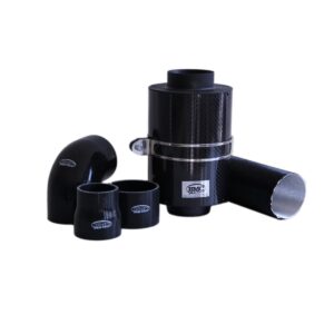BMC Filters Filtro Dinámico de Carbono CDA REF: ACCDASP-17