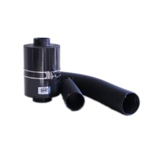 BMC Filters Filtro Dinámico de Carbono CDA REF: ACCDASP-26