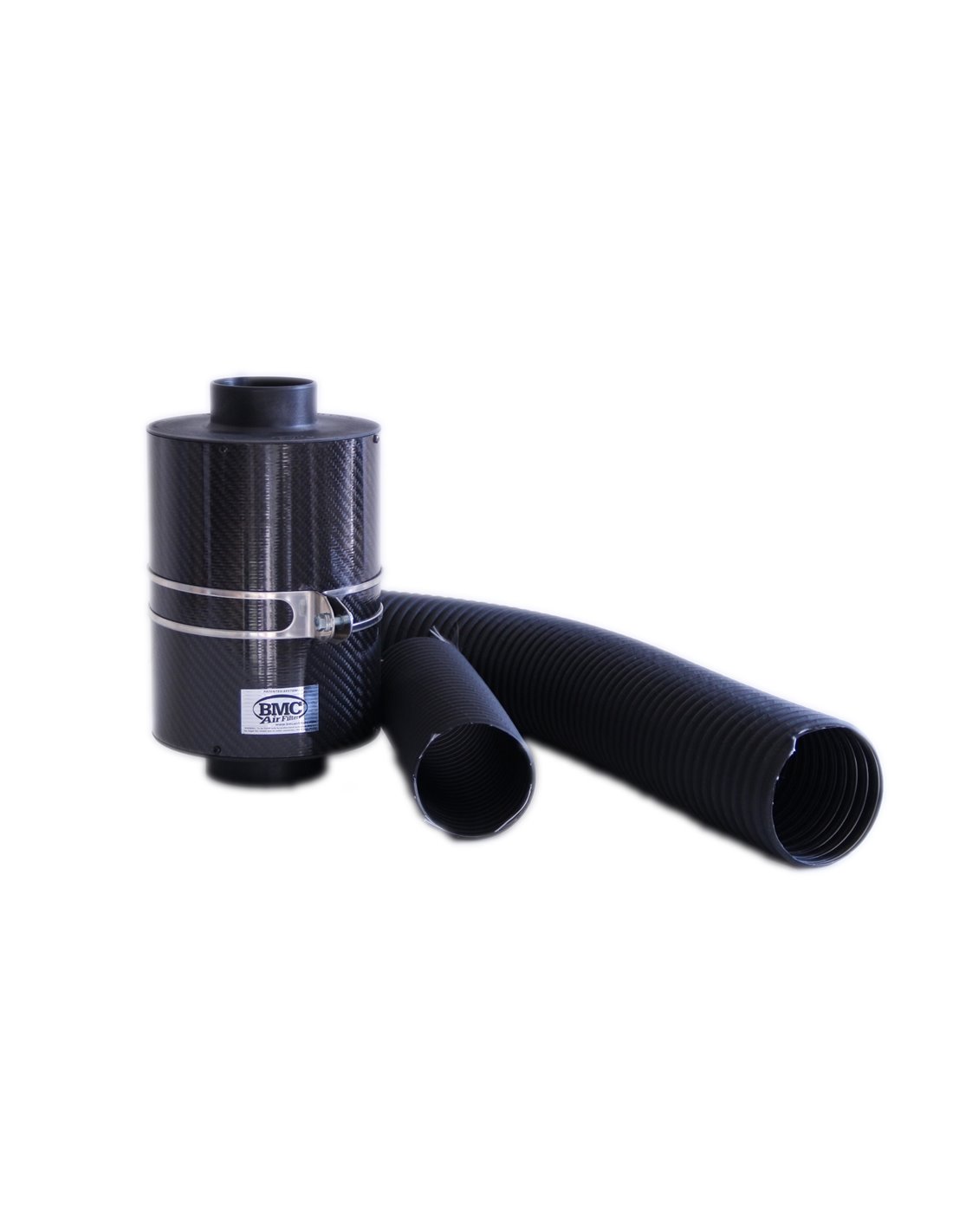 BMC Filters Filtro Dinámico de Carbono CDA REF: ACCDASP-26