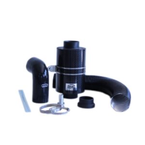BMC Filters Filtro Dinámico de Carbono CDA REF: ACCDASP-27