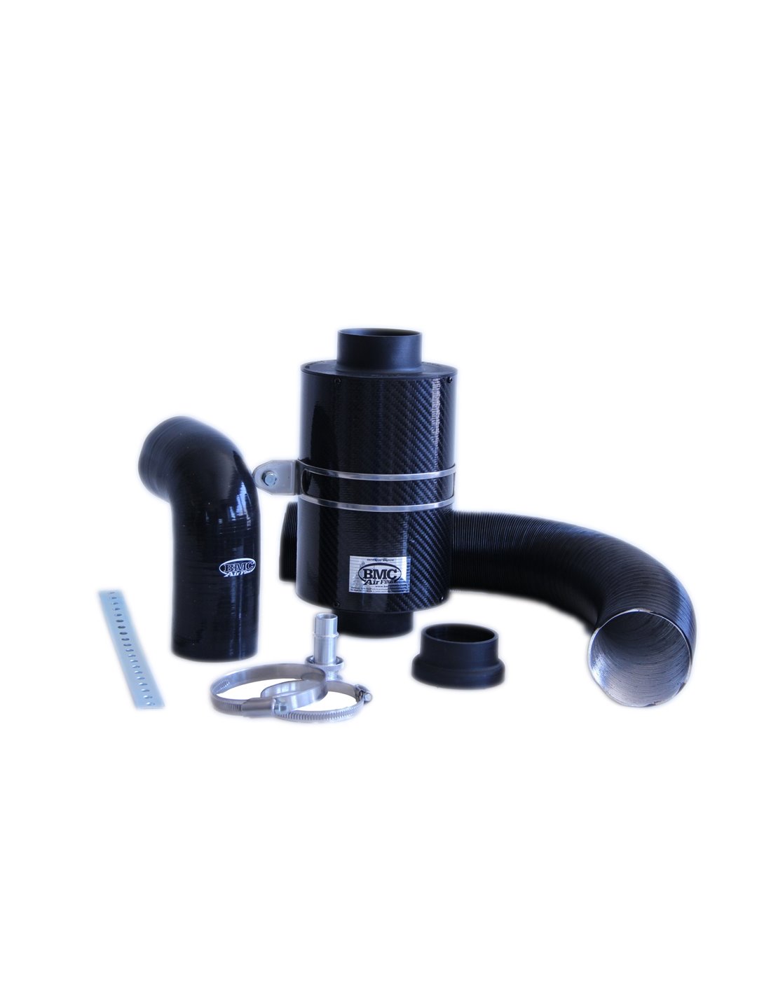 BMC Filters Filtro Dinámico de Carbono CDA REF: ACCDASP-27