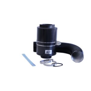 BMC Filters Filtro Dinámico de Carbono CDA REF: ACCDASP-28