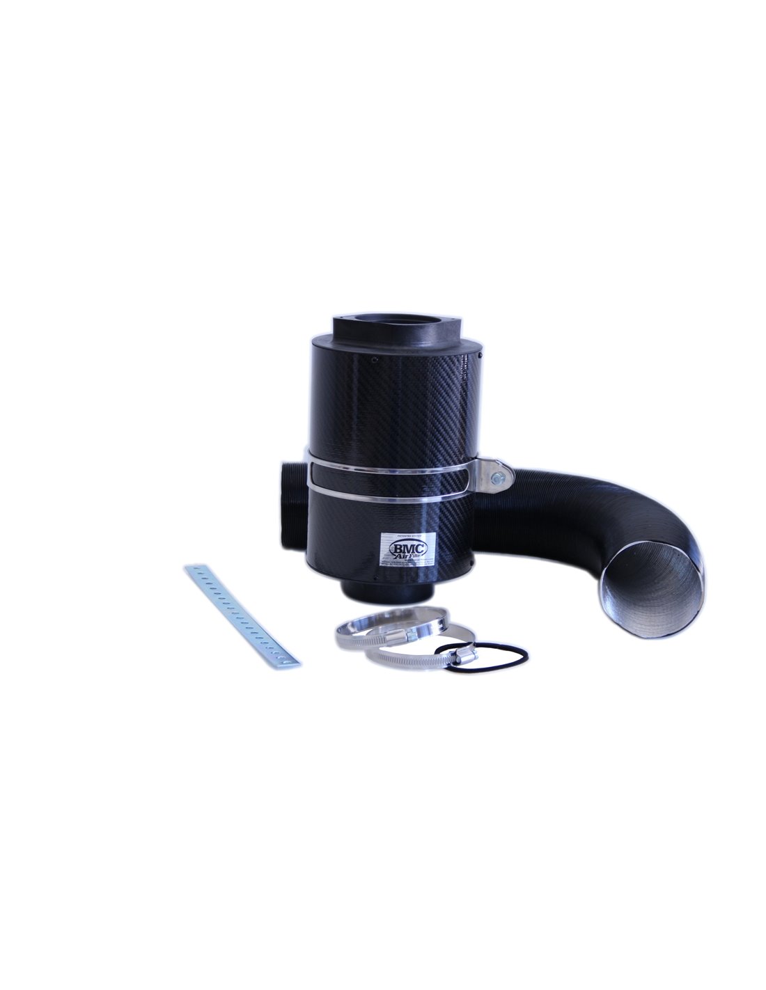 BMC Filters Filtro Dinámico de Carbono CDA REF: ACCDASP-28