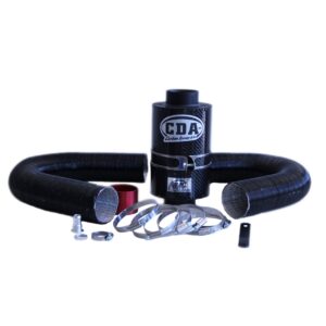 BMC Filters Filtro Dinámico de Carbono CDA REF: ACCDASP-29