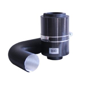 BMC Filters Filtro Dinámico de Carbono CDA REF: ACCDASP-33