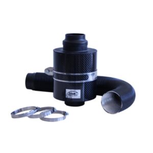 BMC Filters Filtro Dinámico de Carbono CDA REF: ACCDASP-44
