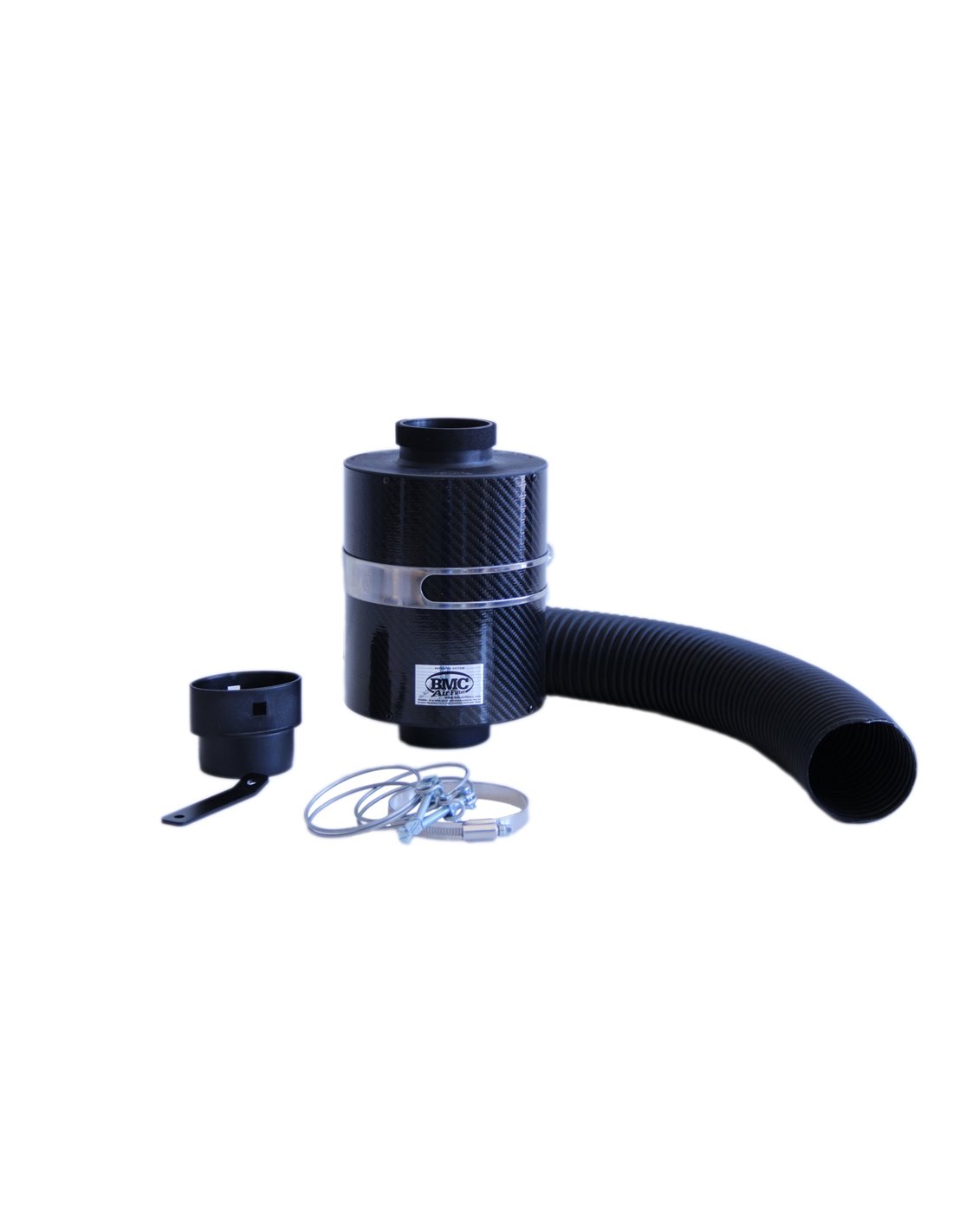 BMC Filters Filtro Dinámico de Carbono CDA REF: ACCDASP-51