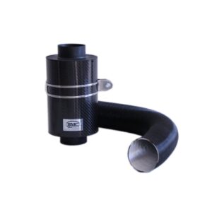 BMC Filters Filtro Dinámico de Carbono CDA REF: ACCDASP-54